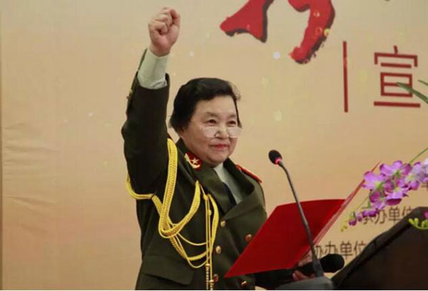 3慈銘員工觀后感.jpg 3慈銘員工觀后感.jpg