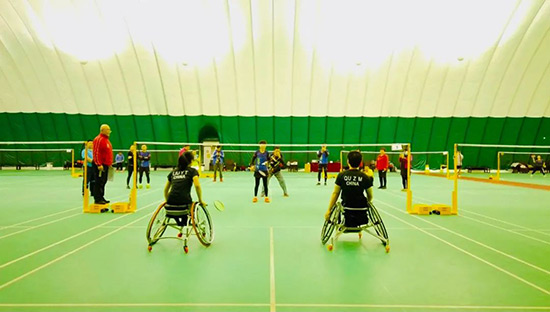 9董炯慈銘杯比賽殘疾人國家隊(duì)精彩瞬間.jpg