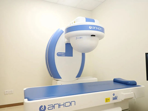 2慈銘體檢西單分院膠囊胃鏡.jpg 2慈銘體檢西單分院膠囊胃鏡.jpg