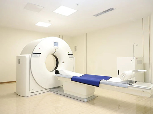 3慈銘體檢西單分院大型CT設備.jpg 3慈銘體檢西單分院大型CT設備.jpg