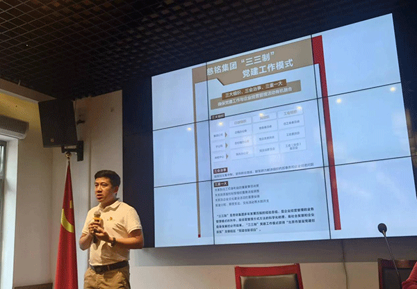 1664504190976409.gif 圖片5.gif