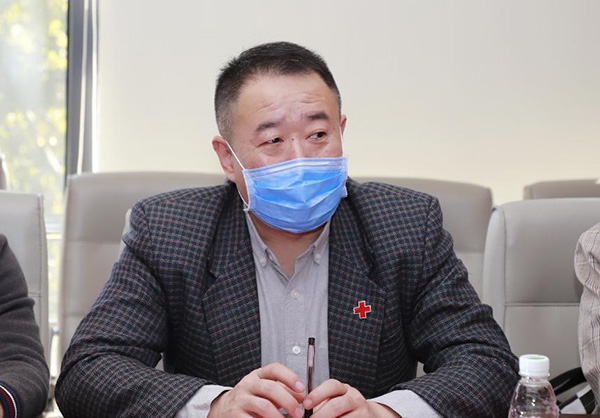 5北京市紅十字會(huì)捐獻(xiàn)服務(wù)中心梁永清主任參加座談會(huì).jpg