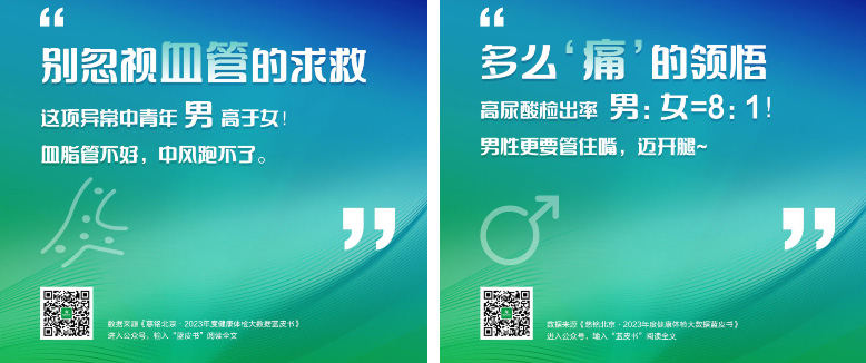 微信圖片_20240419114845.jpg 微信圖片_20240419114845.jpg