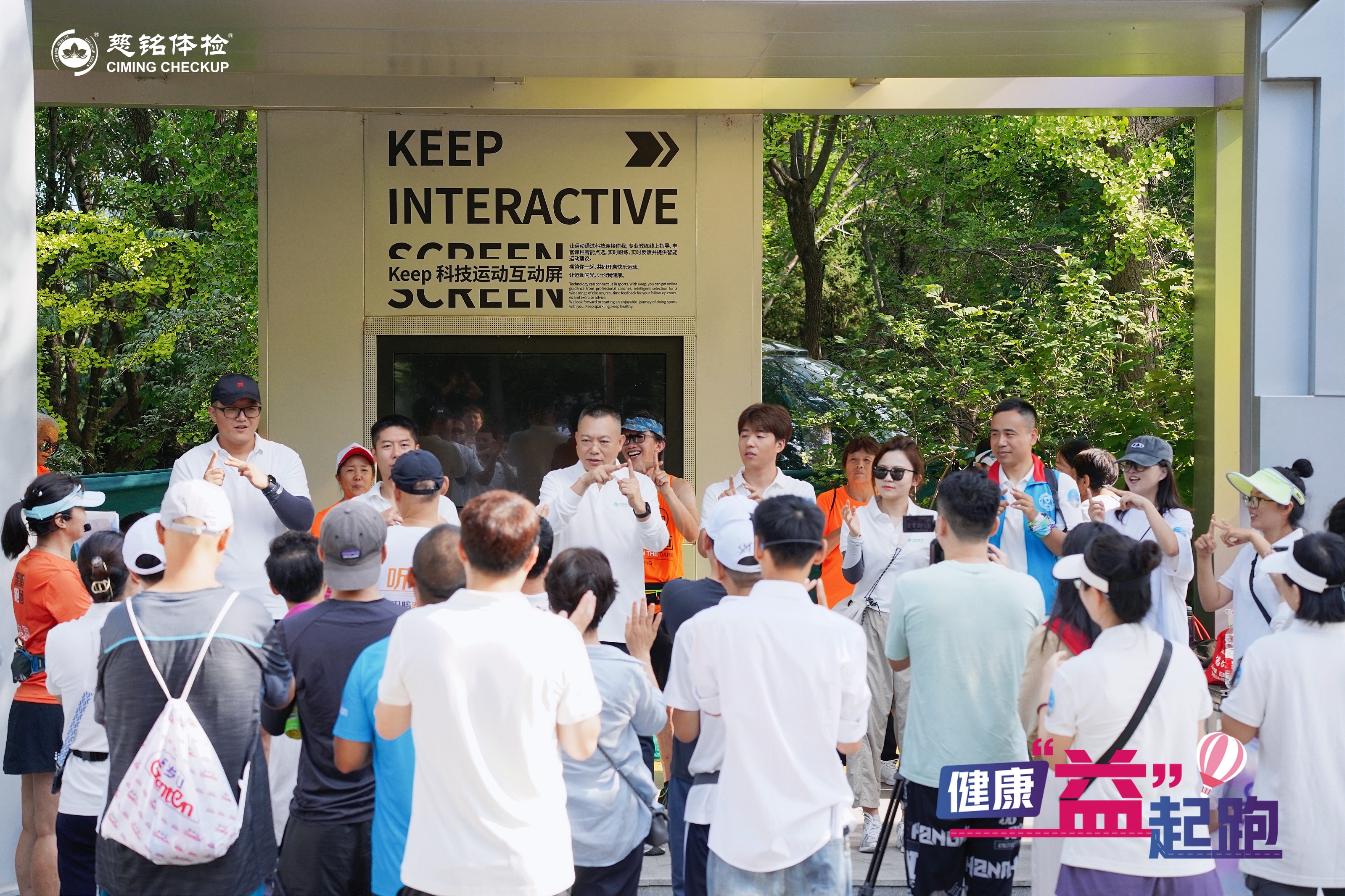 DSC04267.JPG DSC04267.JPG