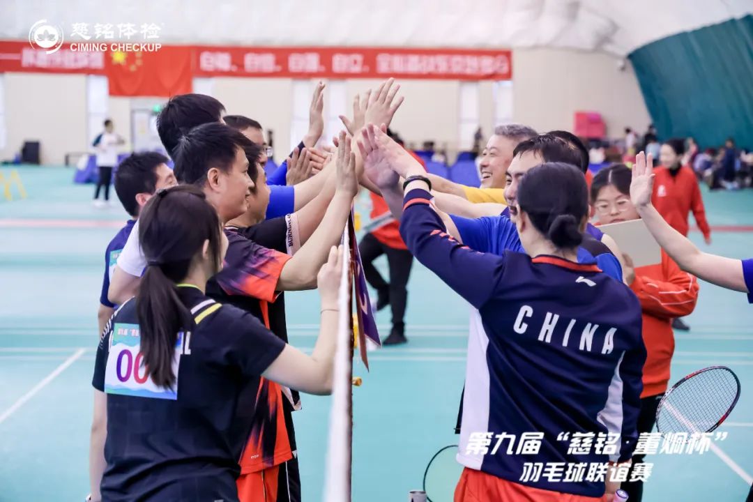 微信圖片_20241028143803.jpg 微信圖片_20241028143803.jpg