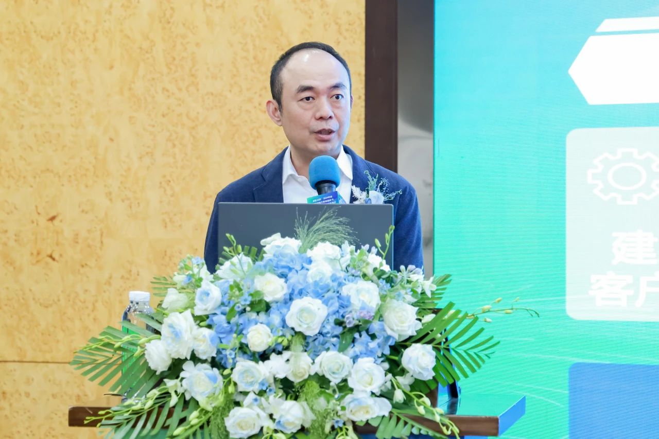 微信圖片_20250509101919.jpg 微信圖片_20250509101919.jpg